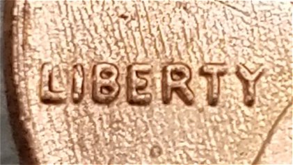 2011-P-Lincoln-Cent-WDDO-002